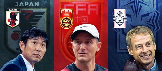 蝴蝶色综合综合成人网